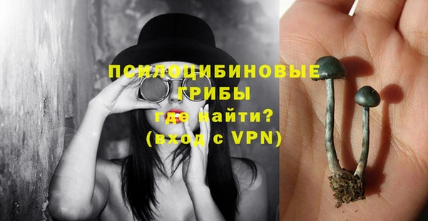 кокаин премиум Алексин